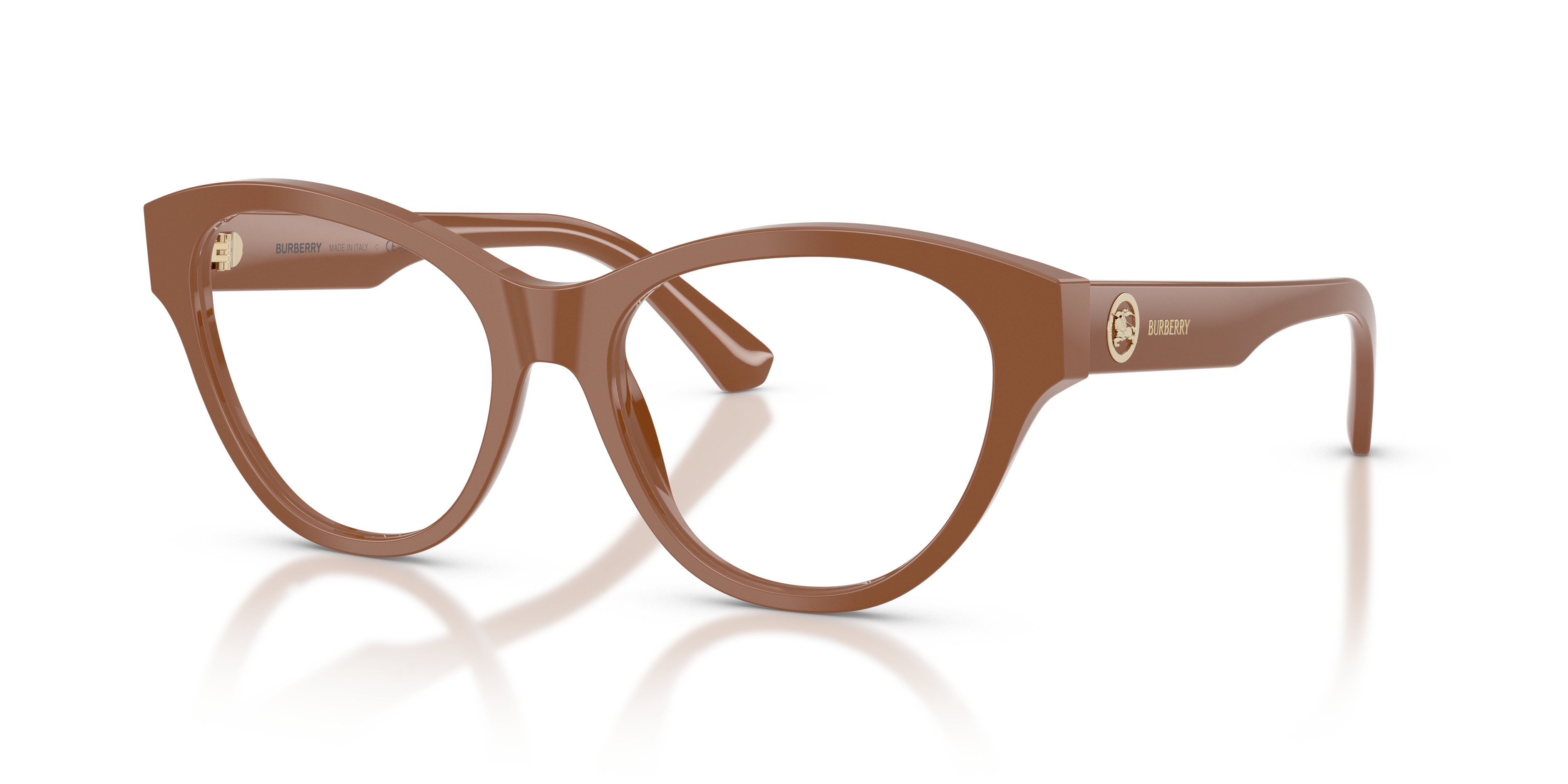 Burberry BE2458 4222  